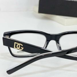 Picture of DG Optical Glasses _SKUfw55770247fw